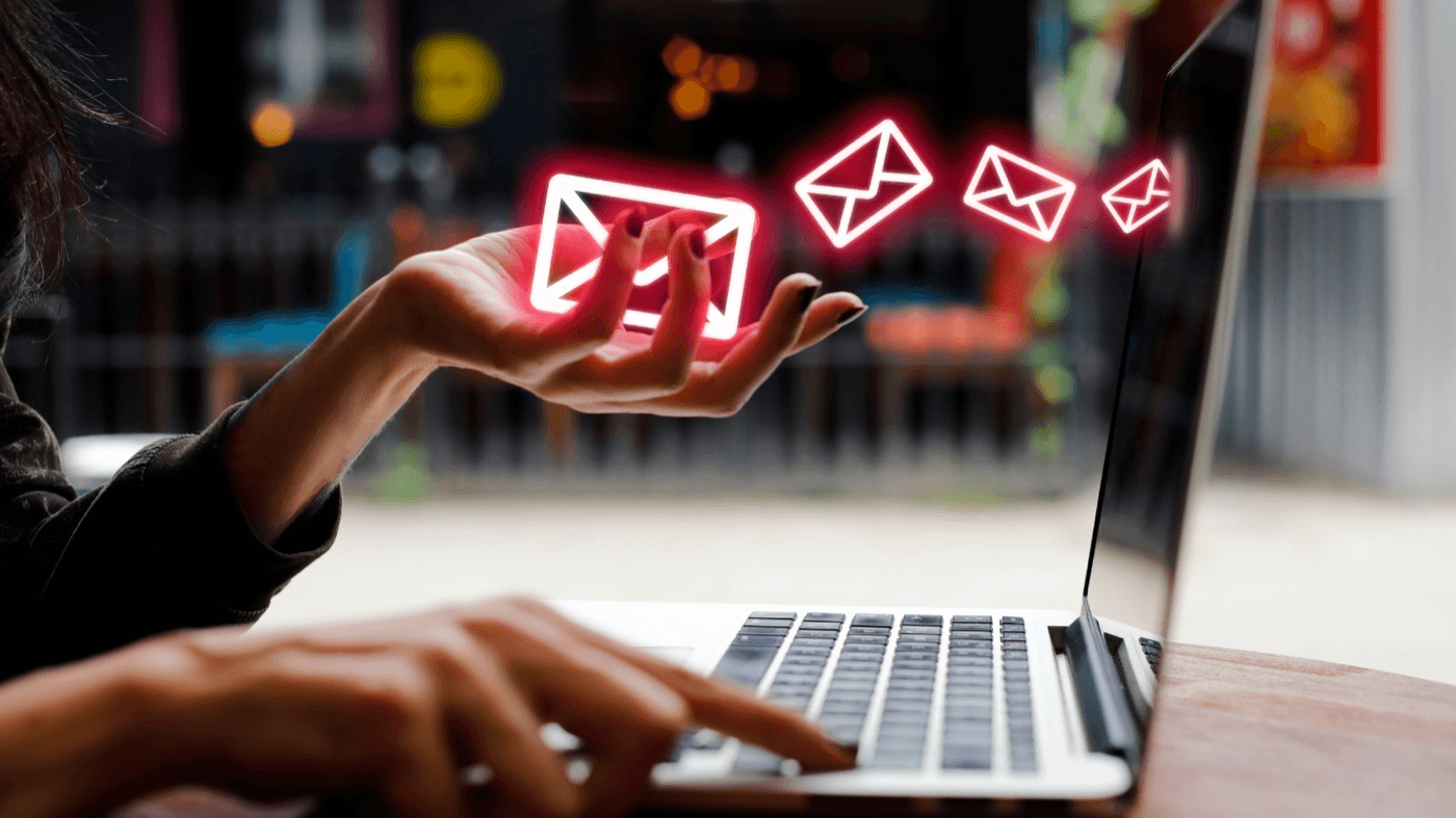 How to Segment Your Email List for Automated Campaigns