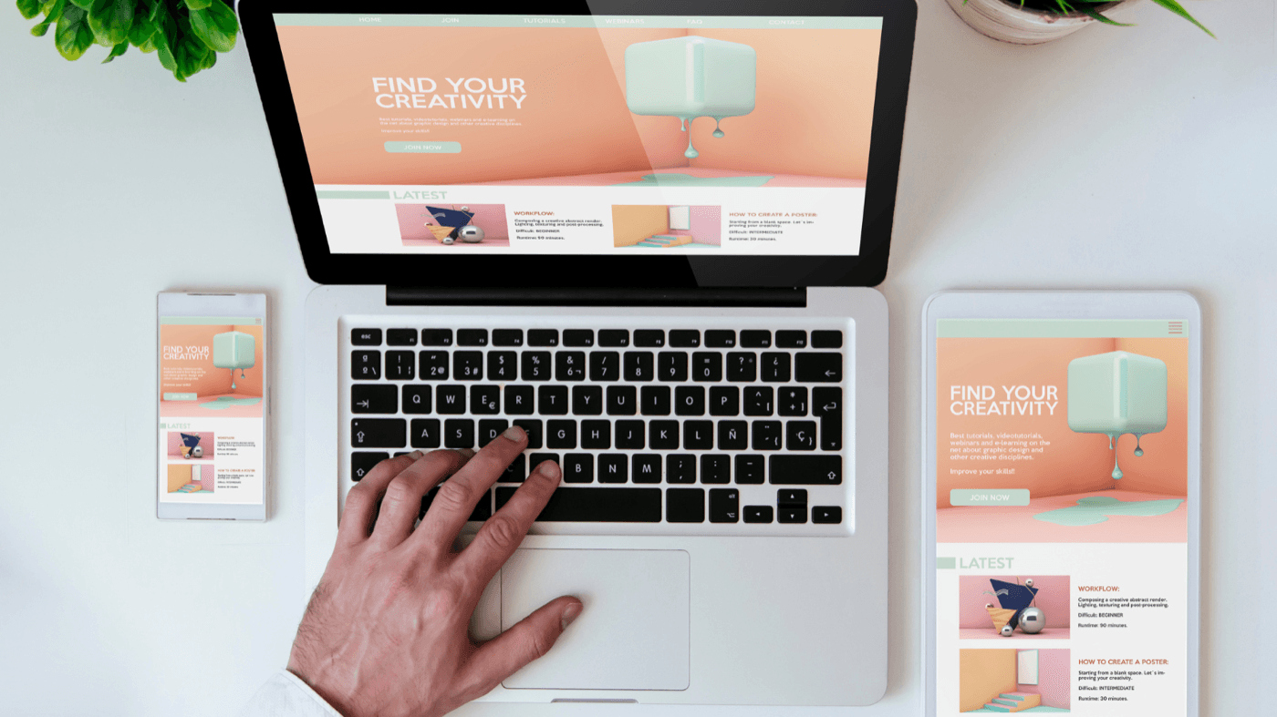 The 4 Kinds Of Customers That Visit Your Website