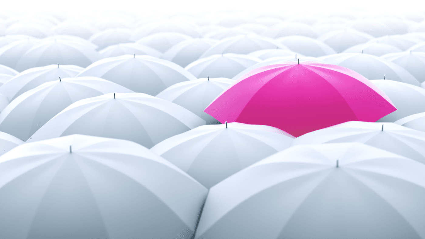 Stand Out With A Crowd: A Recap Of SXSW 2023