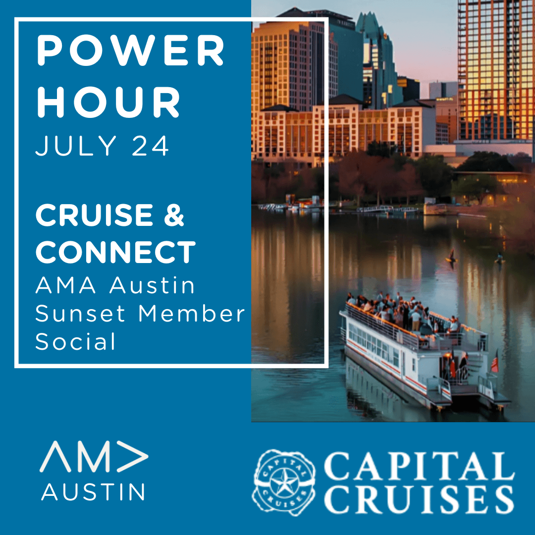 July 2025 Power Hour