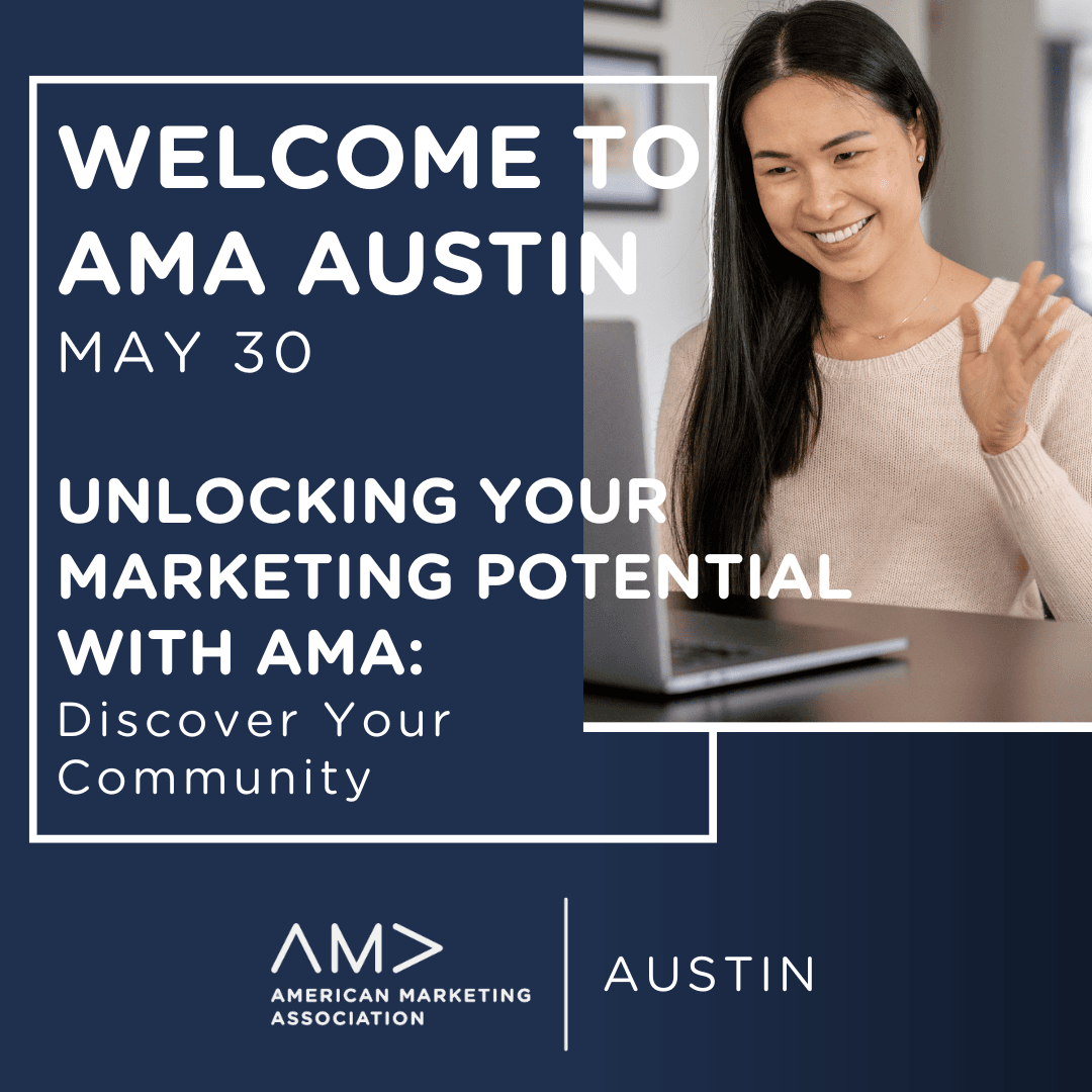 May 2025 Member Welcome