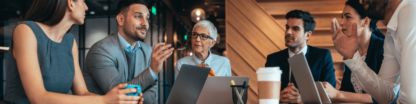 December 2023 Marketing Minute