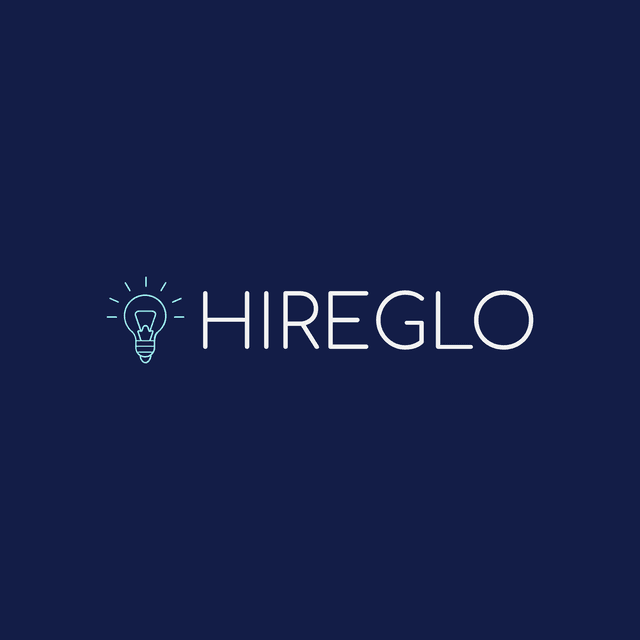 HireGlo