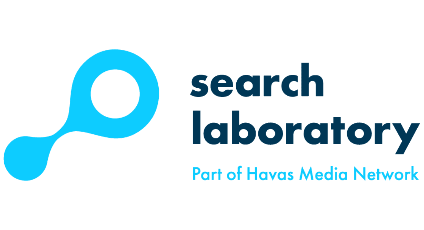Search Laboratory logo