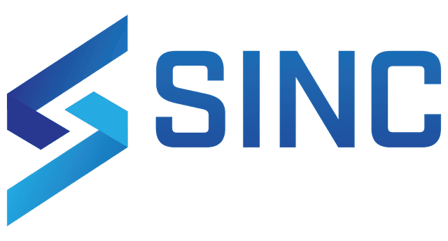 Sinc