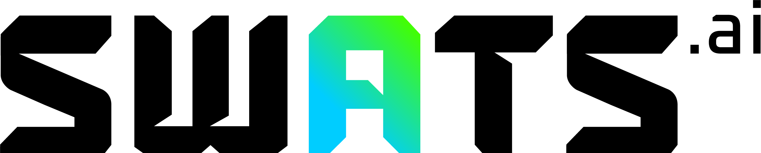 SWATS AI logo