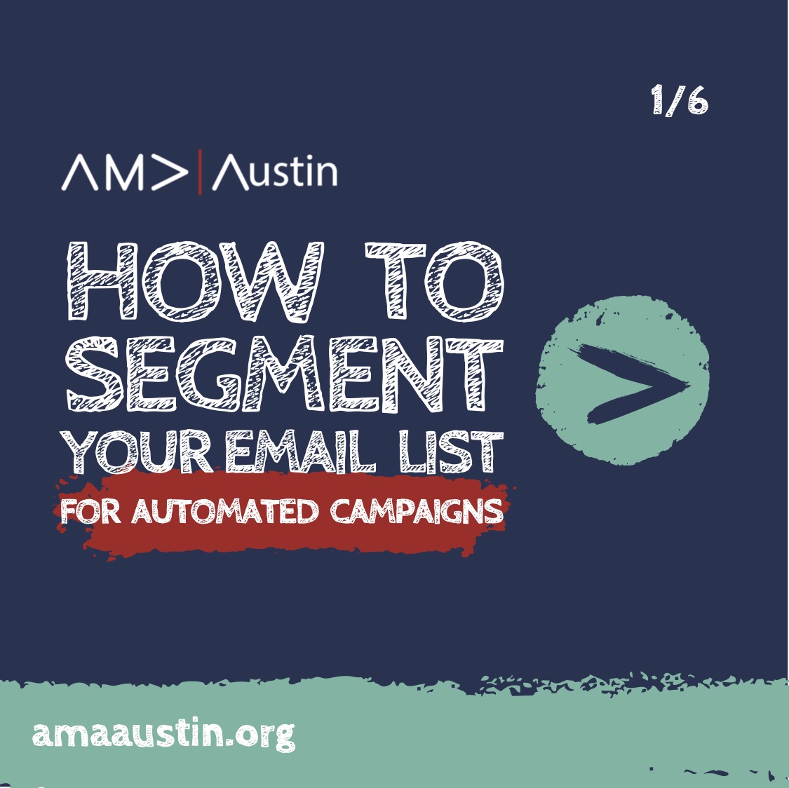 How to Segment Your Email List for Automated Campaigns - 1