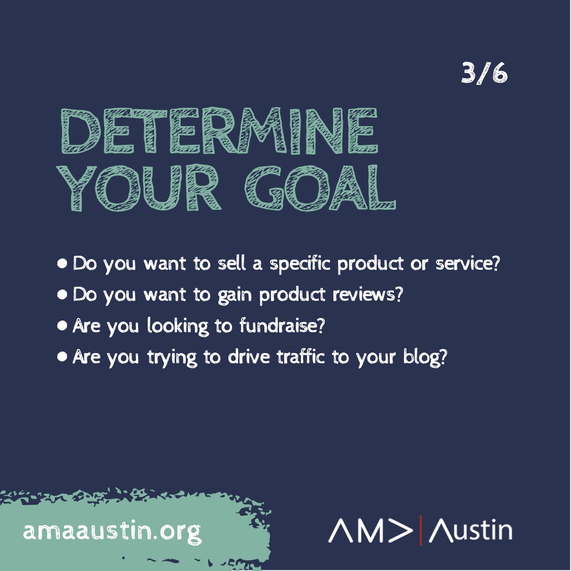 How to Segment Your Email List for Automated Campaigns - 3