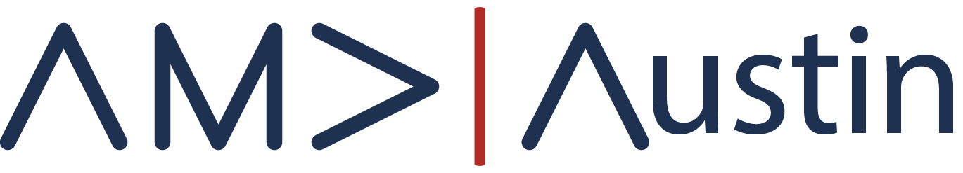 AMA-Austin Logo (3)
