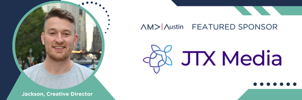 Newsletter Banner - Partnership Spotlight - JTX Media-1