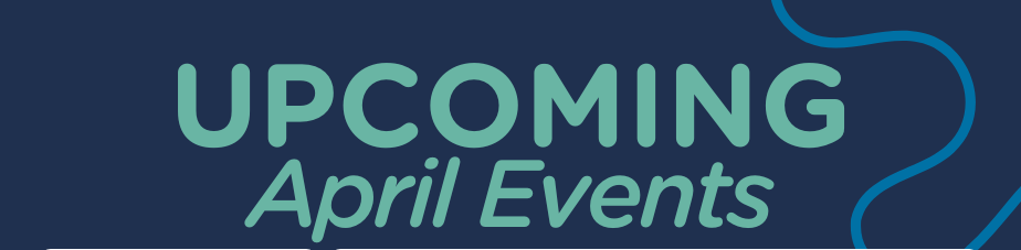 Events 01